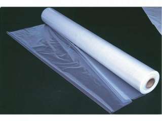 Парниковая пленка купить