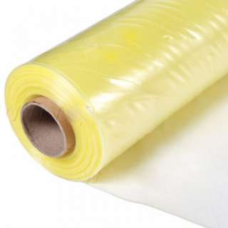 Пленка парниковая, продажа