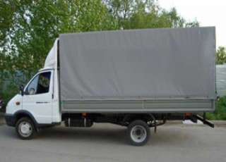 Вывоз веток с участка т 89050318168