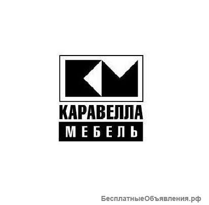 Требется продавец - консультант Автозаводского р-н