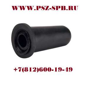 Колпачки изолирующие - КИ