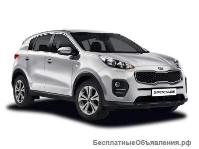 Аренда/прокат автомобилей
