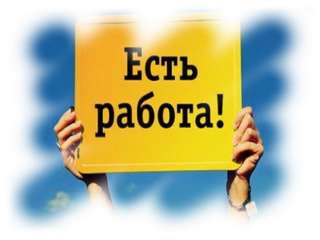 Помощник в загородный дом