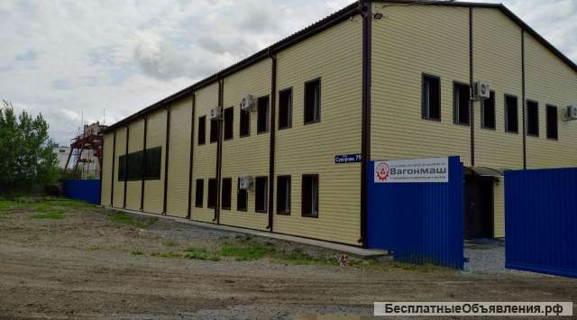 Слесарь 4-го разряда