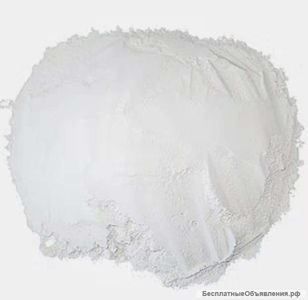 БМК/ бензенуксусная кислота