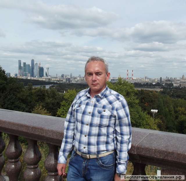 Химия, биология для абитуриентов, студентов, школьников