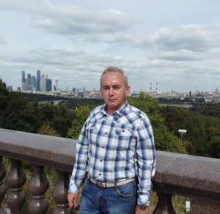 Химия, биология для абитуриентов, студентов, школьников