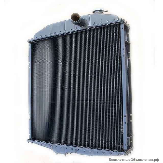 Головка блока 51-02-3СП