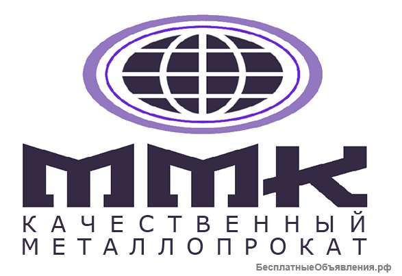Менеджер по продажам металлопроката
