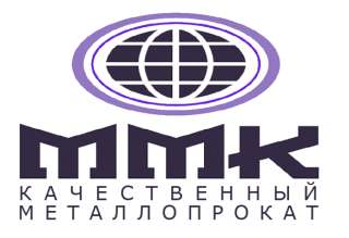 Менеджер по продажам металлопроката