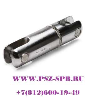 Вертлюги монтажные ВМ