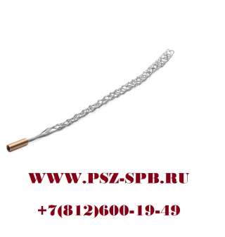 Чулки монтажные кабельные с резьбовым наконечником- ЧМ мини