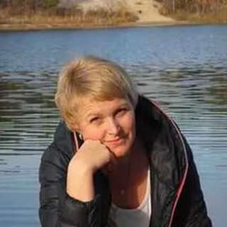 Черное Венчание. Помощь даже в самых сложных ситуациях.