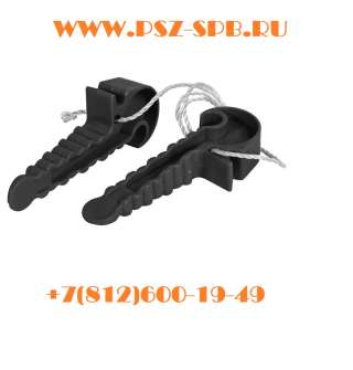 Клинья отделительные - КО