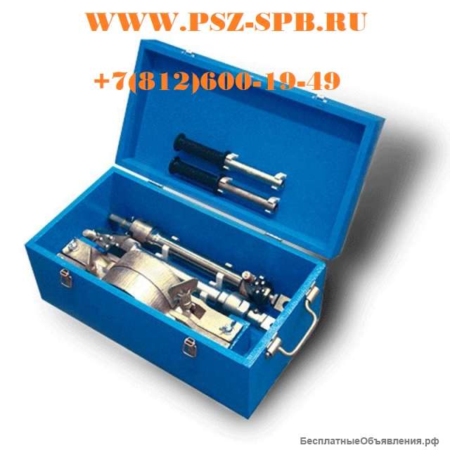 Комплект для замены дефектных изоляторов- ПС-120У Новинка