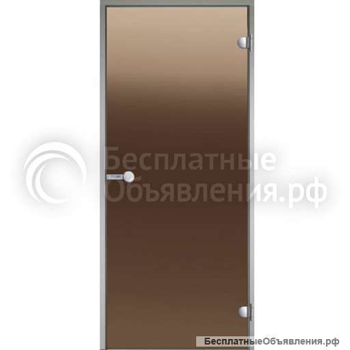 Двери для саун и паровых бань. Продажа, установка сервис