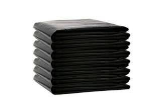 Мешки для мусора 300