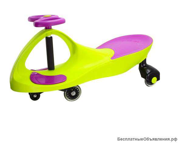 Машинка Family Car, Фэмили Кар