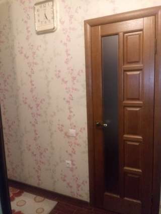 1-к квартиру, 3/10 эт, ул. Вересаева д.103