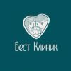 Промоуторы Москва