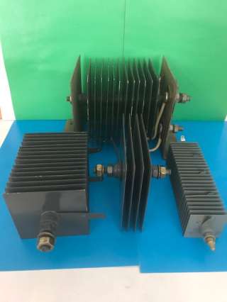 Селеновый выпрямитель в Москве и Области