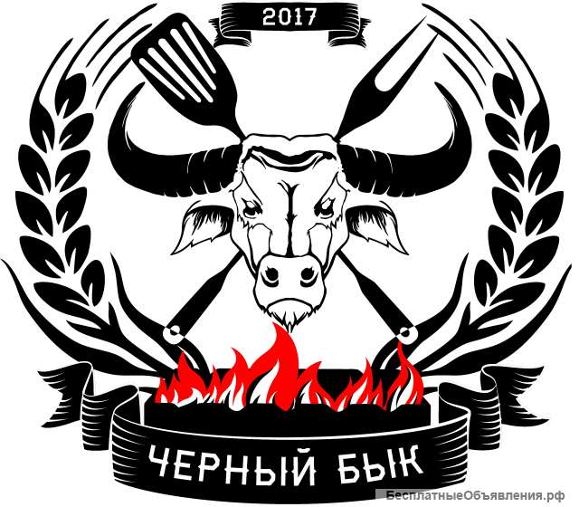 Повар-универсал