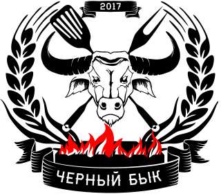 Повар-универсал