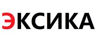 Грузчик на склад