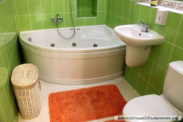 Ремонт любой сложности