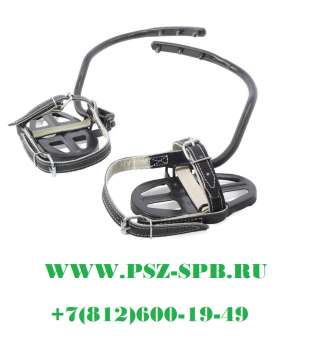 Когти монтерские - КМ