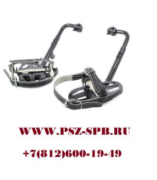 Лазы монтерские универсальные - ЛУ