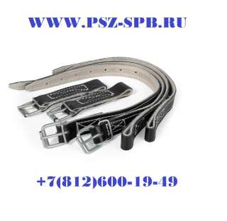 Крепежные ремни для когтей монтерских и лазов универсальных - Крепежные ремни Новинка