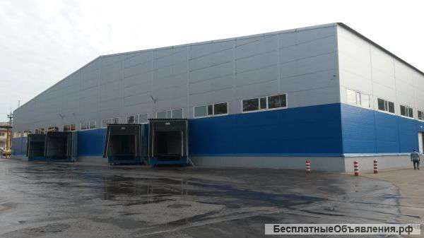 Сдается в аренду