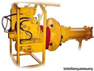 СТАНОК ДЛЯ ПОДГОТОВКИ КРОМОК ТРУБ СПК Станок предназначен для изменения г