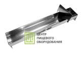 Формы для выпечки и заморозки