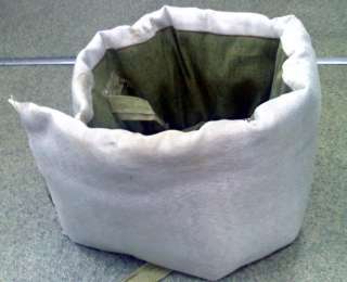 Термопояса для защиты изоляционного покрытия ТЗПи