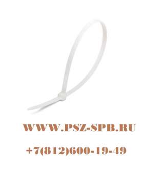 Стяжки кабельные «NORD»