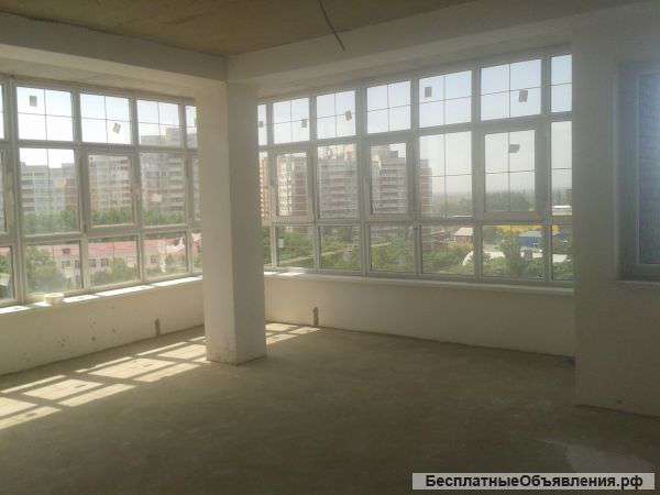 ЮМР 146 кв.м.- 54 500 кв.м. Собственник