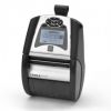 Мобильный принтер этикеток Zebra QLn 320 Б/У
