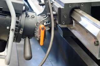 Фаскорез ABM-26S