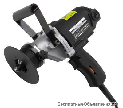 Фаскосъёмная машина LKF 450/2