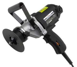 Фаскосъёмная машина LKF 450/2