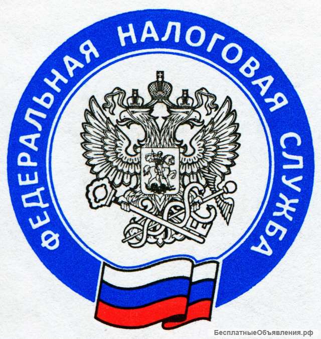 Водитель легкового автомобиля