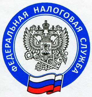 Водитель легкового автомобиля