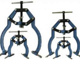 Центратор «E-Z Fit»