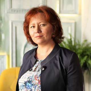 Обучение бухучету, налогам. Подготовка к собеседованию