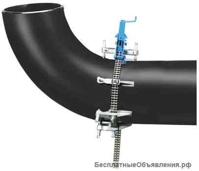 Центратор цепной легкий «Light Chain Clamp»