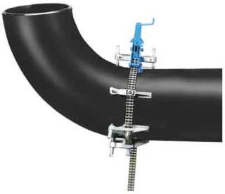 Центратор цепной легкий «Light Chain Clamp»