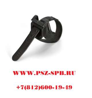 Подвес для крепления кабеля к тросу- ПКТ