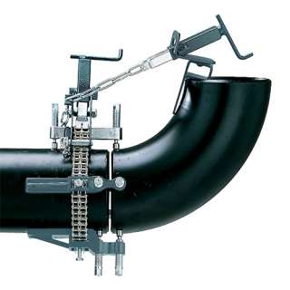 Центратор цепной универсальный Universal Chain Clamp